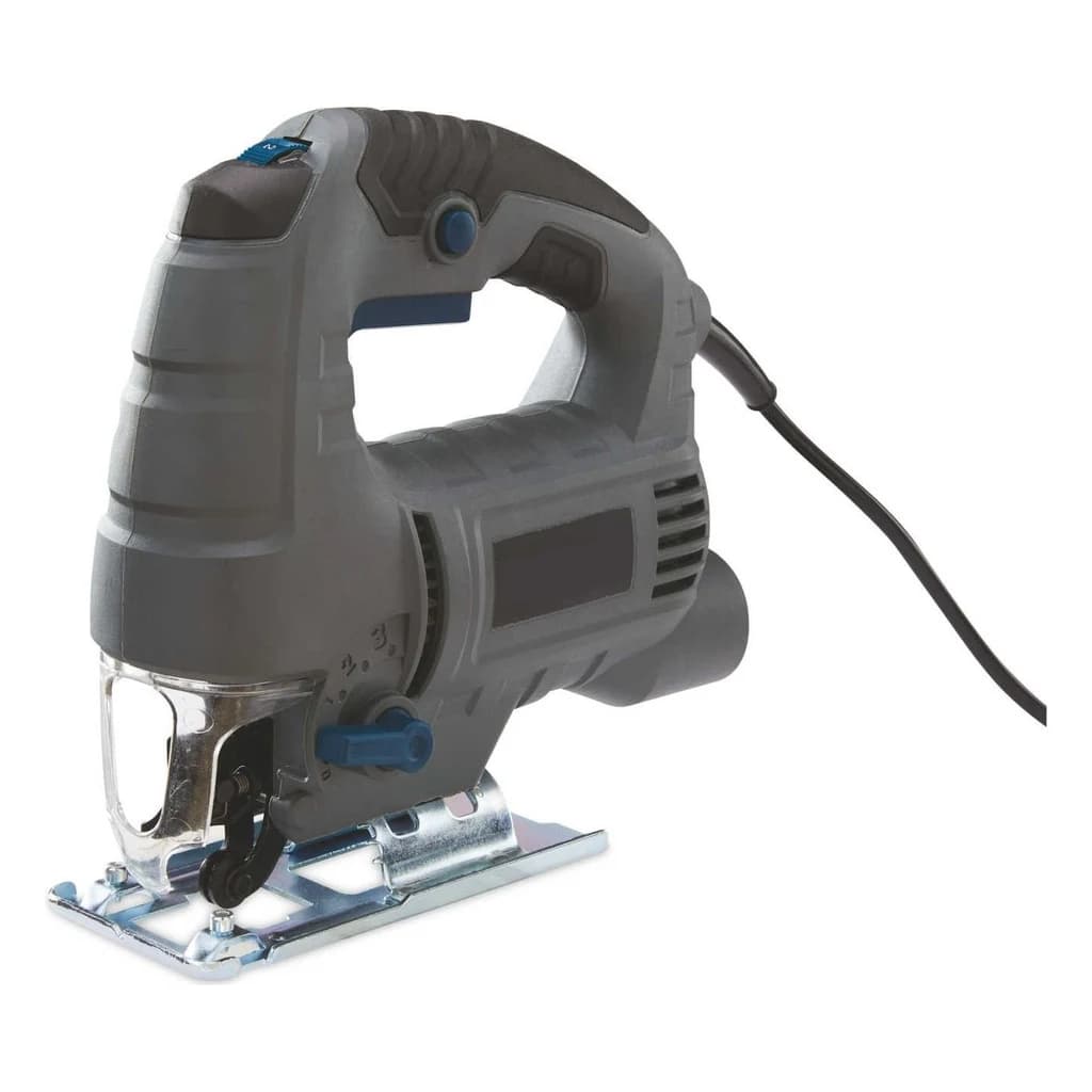 Corded Jigsaw, 650 W