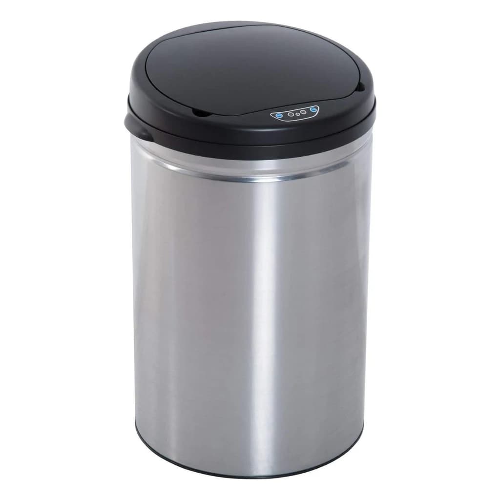 Sensor Bin, 30 L